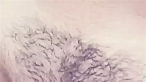 Desi Nri Nanga Bachi Selfie Big Boobs Beauty Nude Phudi Xhamster