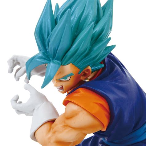 Mua Banpresto Dragon Ball Super Final Kamehameha Super Saiyan God Ss