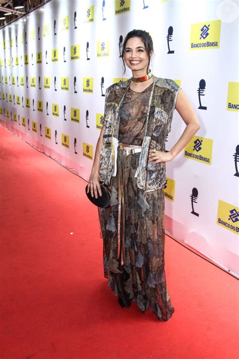 Foto Lingerie Aparente Purepeople