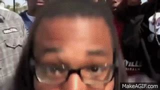 Rap Battle Parody Supa Hot Fire Vs Chris Rock On Make A