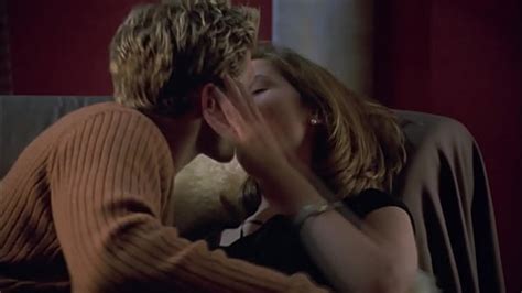 The Room 2003 Sex Scenes 2024 WWWXXX