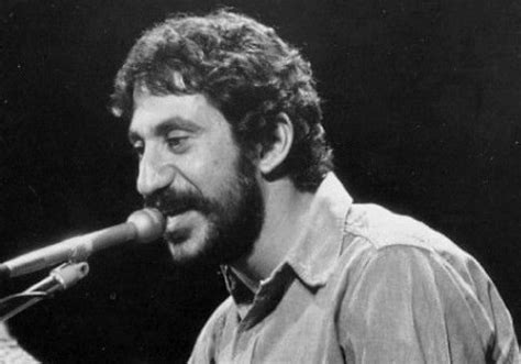 Complete List Of Jim Croce Albums And Discography Classicrockhistory