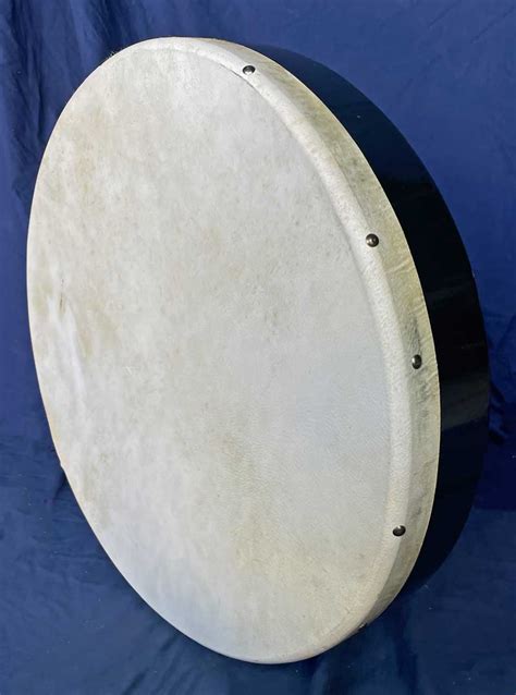 Frame Drum, Medium - Los Angeles Percussion Rentals - Rent Percussion ...