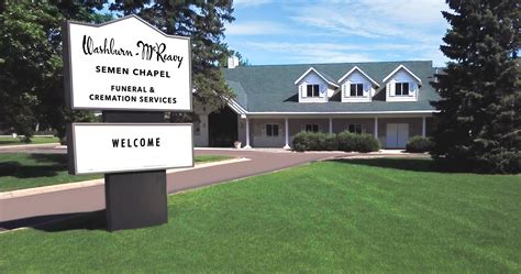 goetz funeral home washburn nd 9