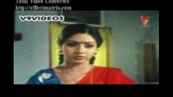 Telugu Hot Sex Kathalu Porn Videos LetMeJerk