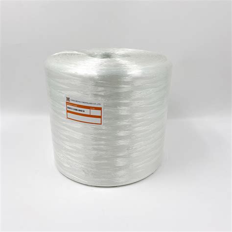 4800 Tex Fiberglass Roving For Frp Rebar China 4800 Tex Fiberglass Roving And Frp Rebar