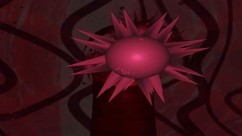 Fever is an Innovative Mobile Action Game Featuring White Blood Cells ...
