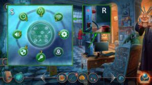 Unsolved Case 1: Fatal Clue - Walkthrough