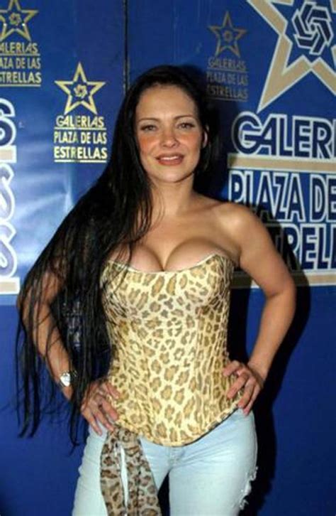 Naked Yatana Maron Added By Pepelepu