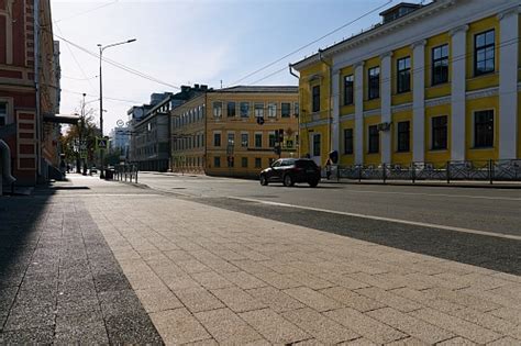 СИТИ