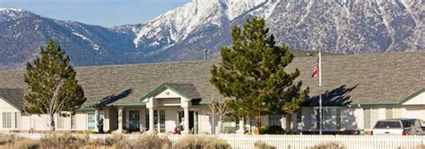 Carson Valley Senior Living Updated Get Pricing In Gardnerville Nv