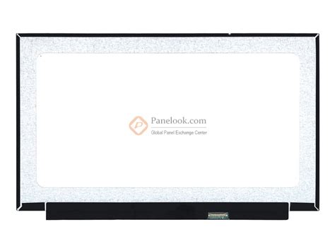 PANDA LM156LFCL01 Overview - Panelook.com
