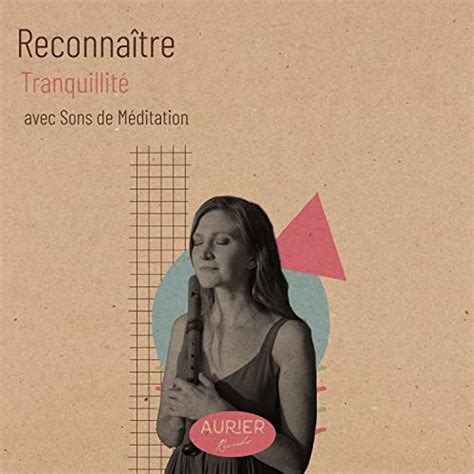 Play Zzz Reconna Tre Tranquillit Avec Sons De M Ditation Zzz By