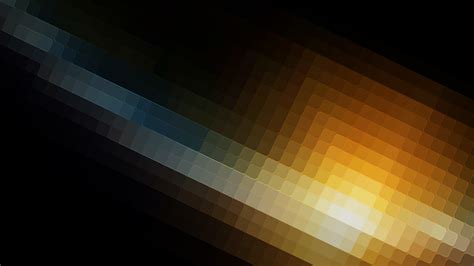 1366x768 Abstract Wallpaper - WallpaperSafari