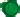 fileflag  india  delhijpg wikimedia commons