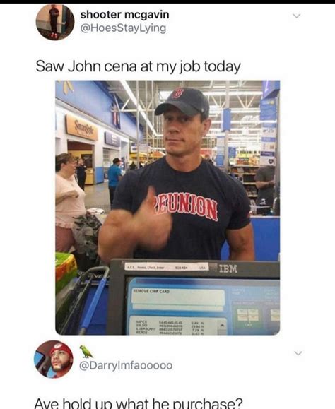 Dildo Meme By Memelord007high Memedroid