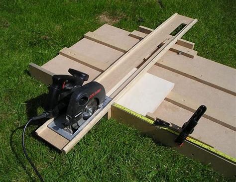 Diy Vinyl Siding Cutting Table - DIY Vinyl Siding Cleaner Recipe From ...