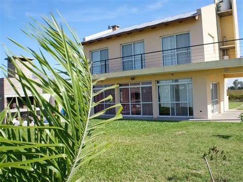 Venta Casa 9 años 3 dormitorios 180m2 con balcón Solares Del