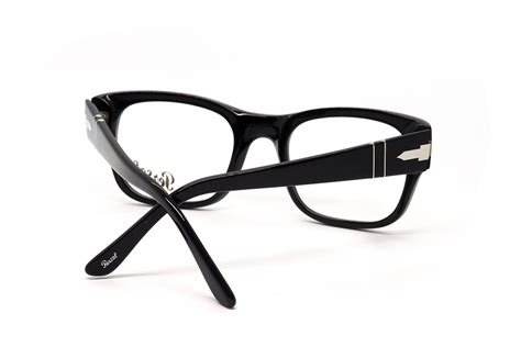 Оправа PERSOL PO 3297V 95 52 – купить PERSOL PO 3297V 95 52 в Киеве ...