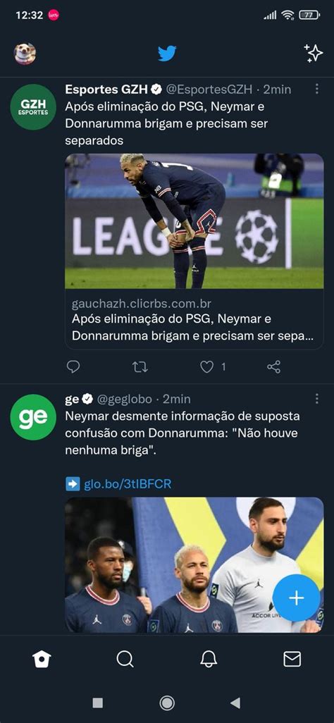 Neymar Jr Site On Twitter 🚫 Fake News 🚫 I Hate Having To Talk About