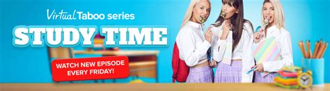 Inna Innaki 2022 Free Porn Star VR Videos XHamster