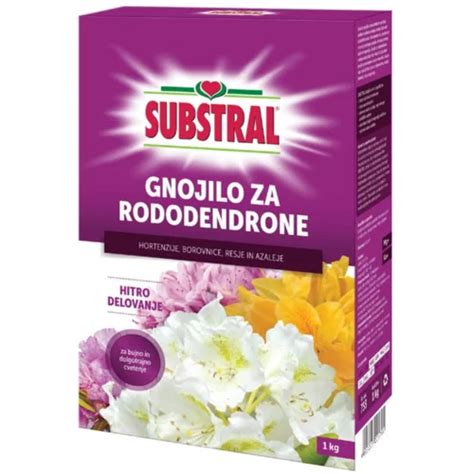 Agro Gnojivo Za Vrt Superfosfat 1 Kg Shoptok Hr