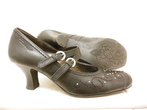 Cummed Shoes Porn Pictures XXX Photos Sex Images PICTOA