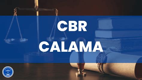 Directorio Nacional De Cbr Obtener Hora Aqu