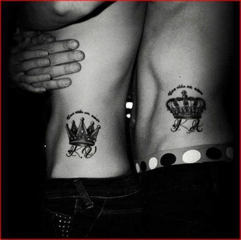 Best 25+ King crown tattoo ideas on Pinterest | Crown tattoos, Queen crown tattoo and Crown symbol