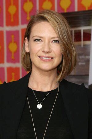 Anna Torv | Secret City | FANDOM Powered By Wikia