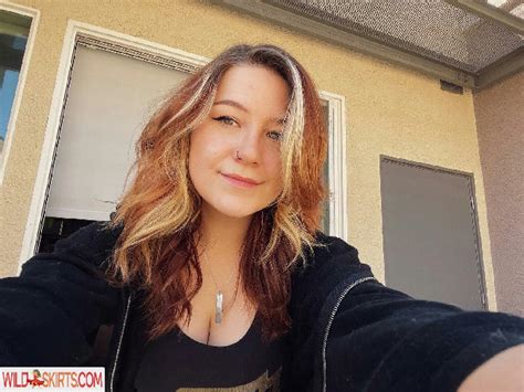 Fooya Danielle Bosch Fooya IFooYa Nude OnlyFans Instagram Leaked