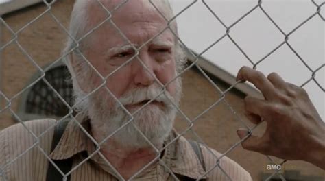 Image Hershel 01 Walking Dead Wiki Fandom Powered By Wikia