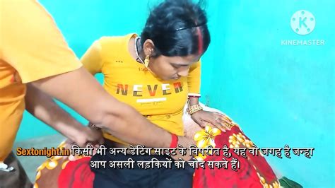 Indian Devar Bhabhi S Hot Sex Video