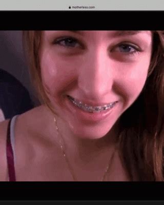 Face Fuck Sex Gifs Porn Xxx Gifs Pictoa