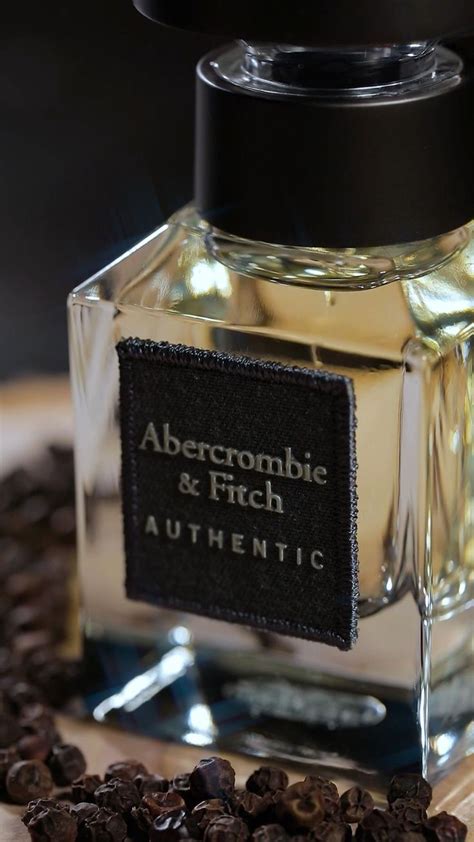 Perfume Fragrance Beauty Products Videography Парфюм Духи Запах Перец ...