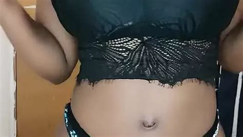 Big Ass Kween Getting Naughty African Amateur Porn Feat Afrikankween Xhamster