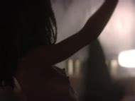 Naked Nana Ghana In Pretenders