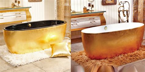 Freestanding Bathtubs India: Indulge in Luxury and Style