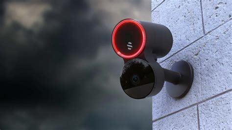 Best home security cameras in 2020: Top wireless and outdoor models ...