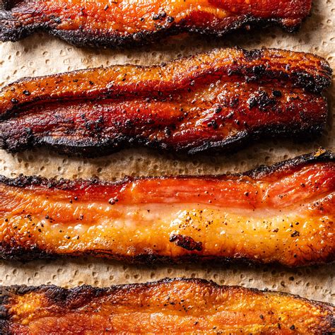 Quatre Épices Homemade Bacon | America's Test Kitchen