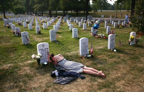 Memorial Day The True Meaning General Chit Chat Hunting New York