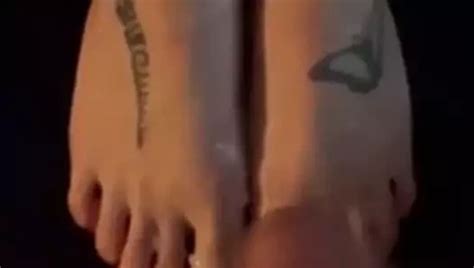 Gijoe Porn Videos Sex Model Nudes Xhamster