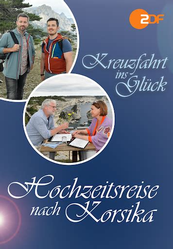 Kreuzfahrt Ins Gl Ck Hochzeitsreise Nach Korsika Movies On Google Play