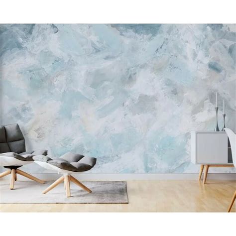 Brayden Studio Derick Peel Stick Marble Wallpaper Wayfair