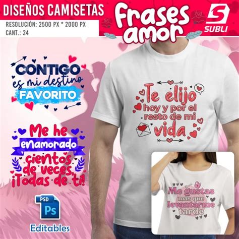 Dise Os Plantillas Para Sublimar Camisetas Navidad