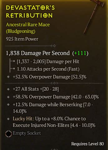 H Mace For Hota Build Gg Topic D Jsp