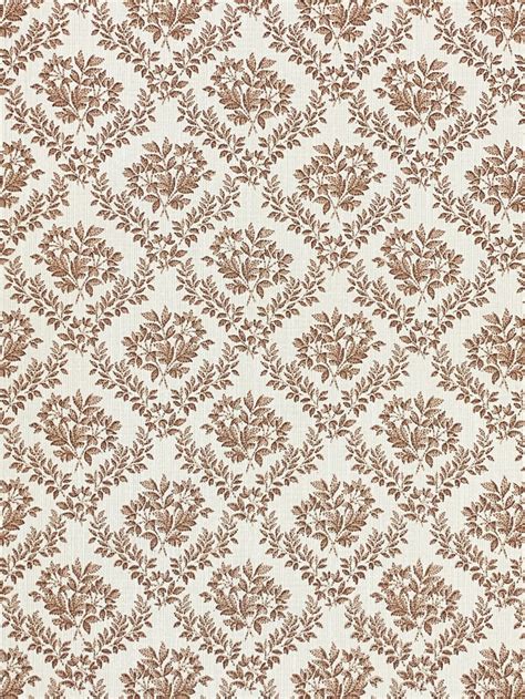 Small Pattern Floral Wallpaper Vintage Wallpapers Online Shop