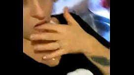 Niks Indian Free Mobile Porn XXX Sex Videos And Porno Movies Page IPornTV Net