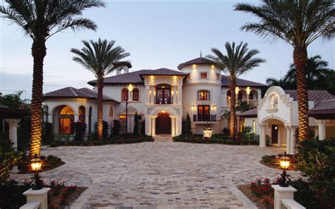 Luxury Homes Of Orange County Digonzini Group Orange County Real