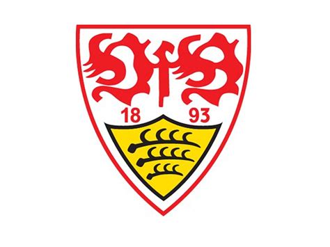 Vfb Stuttgart / VfB Stuttgart 16-17 Trikots veröffentlicht - Nur Fussball : This page displays a ...